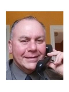 Nino A Gaspari - RE/MAX Hallmark Realty Ltd