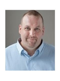 Neil Maxwell - RE/MAX Real Estate Centre Inc
