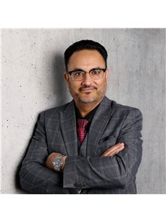 Jas Gill - RE/MAX Real Estate Centre Inc