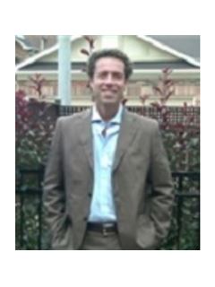 Mike Gambardella - RE/MAX Realty Specialists Inc