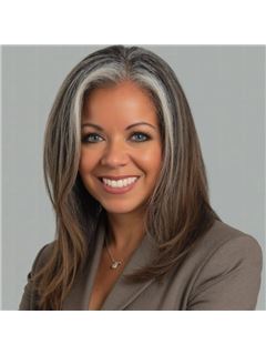 Shannon P Murree - RE/MAX Hallmark Chay Realty