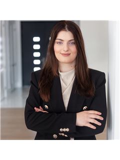 Simina Doci-Buia - RE/MAX Twin City Realty Inc