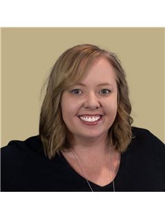 Tasha Carriere - RE/MAX Crown Realty (1989) Inc