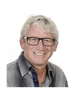 Barry Raycroft - RE/MAX Quinte Ltd