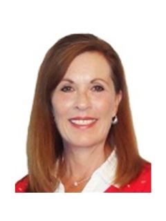 Sharon E. McLachlan - RE/MAX Hallmark Realty Ltd