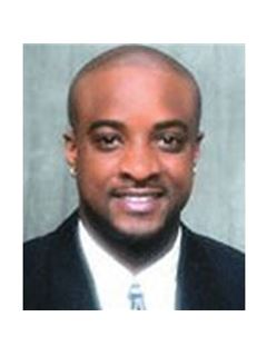 Paul J. McKennon - RE/MAX Realtron Realty Inc