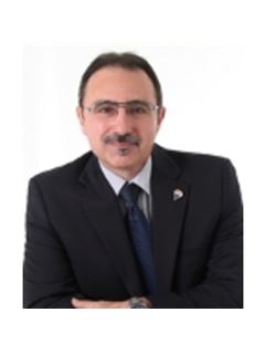 Sal Cultraro - RE/MAX PREMIER INC.