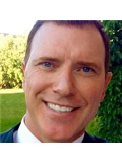 Steve Martin - RE/MAX Real Estate Centre Inc