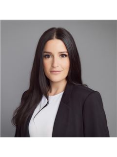 Keleeci DaCosta - RE/MAX Real Estate Centre Inc