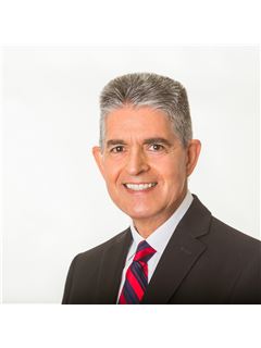 Nelson Lopes - RE/MAX West Realty Inc