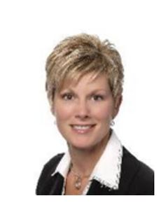 Lori Bolton - RE/MAX Escarpment Realty Inc
