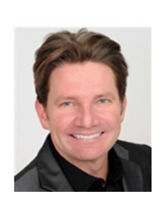 Rick Derhodge - RE/MAX Niagara Realty Ltd