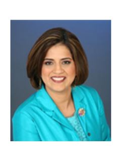 Inderjeet Rangi - RE/MAX Realty Services Inc