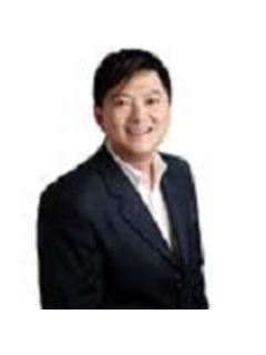 Ryan Chen - RE/MAX Hallmark Realty Ltd