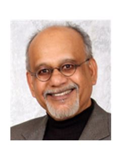 Oliver Teekah - RE/MAX Real Estate Centre Inc
