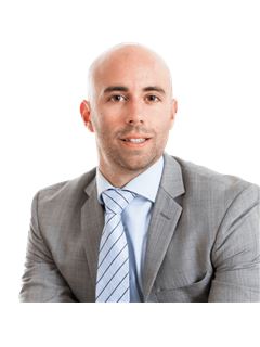 Anthony Chiechi - RE/MAX Experts