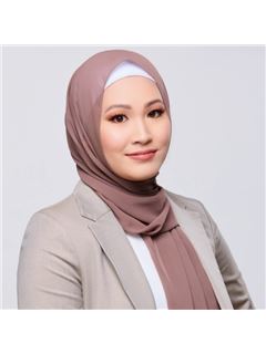 Kim Lee - RE/MAX Hallmark First Group Realty Ltd