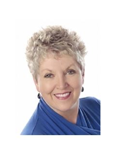 Susan L. Forgues - RE/MAX Affiliates Realty Ltd.