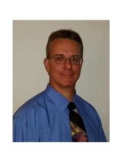 Michael Koson - RE/MAX Hallmark First Group Realty Ltd