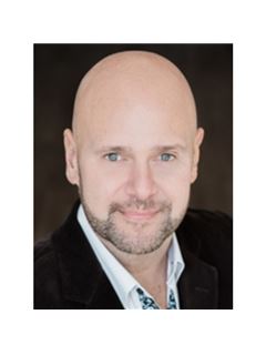 Nelson DeMedeiros - RE/MAX Real Estate Centre Inc