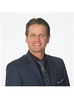 Joel Duval - RE/MAX Affiliates Marquis Ltd.