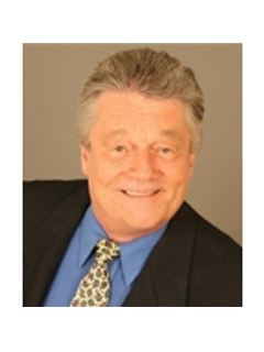 Associate - John W. Van Der Laarse - RE/MAX Realty Services Inc