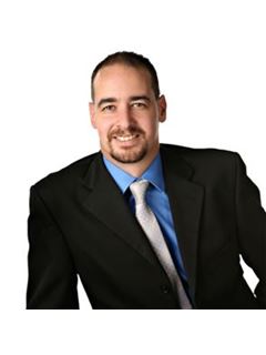 Rob M Poulin - RE/MAX Affiliates Marquis Ltd.