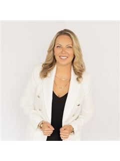 Sonya Torres - RE/MAX All-Stars Realty Inc