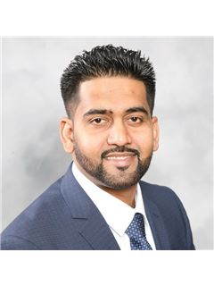 Shanthypoosan Jeyabalan - RE/MAX Community Realty Inc.