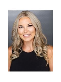 Roberta Foster - RE/MAX Real Estate Centre Inc