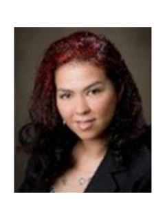 Jennifer Andrade - RE/MAX West Realty Inc