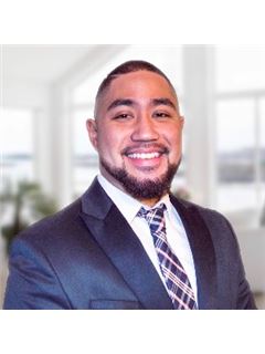 Stephen Valentino - RE/MAX Community Realty Inc.