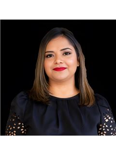 Sukh Kaur - RE/MAX Real Estate Centre Inc