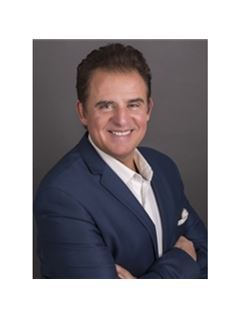 Tony Gigliotti - RE/MAX Niagara Realty Ltd