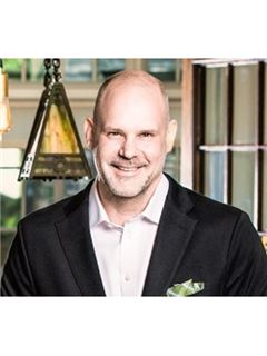 David Andrew Nicholson - RE/MAX Hallmark Realty Ltd