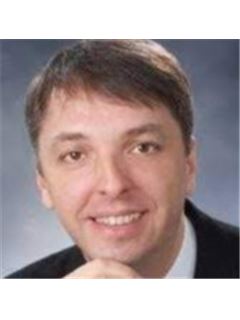 Joseph Carlisle - RE/MAX Niagara Realty Ltd