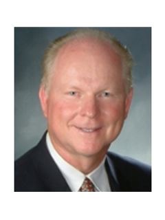 David G. Walton - RE/MAX Escarpment Realty Inc