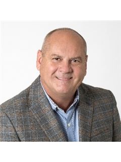 Rich Copley - RE/MAX Realty Services Inc