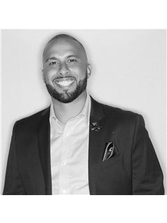 Dorger Manohar - RE/MAX Real Estate Centre Inc