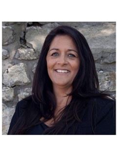 Cindy DaCosta - RE/MAX Real Estate Centre Inc