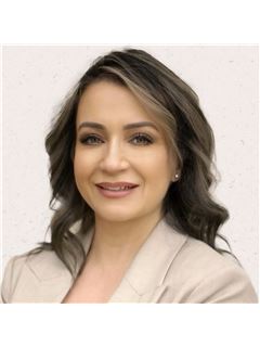 Sonia Sharif - RE/MAX Twin City Realty Inc