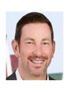 Patrick Kelly - RE/MAX Hallmark Realty Ltd