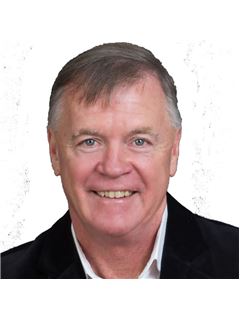 Rick Jacques Laferriere - RE/MAX Hallmark Chay Realty