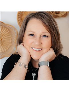 Donna Lynn Primeau - RE/MAX Affiliates Marquis Ltd.