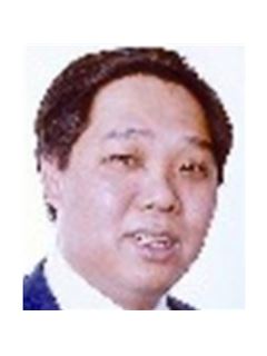 Chieu The Ho - RE/MAX Real Estate Centre Inc
