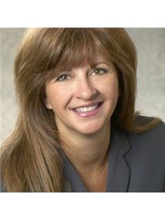 Yogi Bednjicki - RE/MAX Twin City Realty Inc