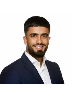 Jas Sarai - RE/MAX Niagara Realty Ltd