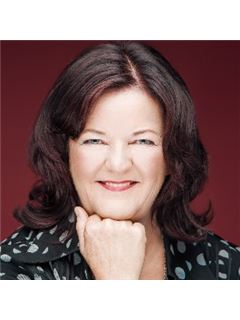 Josée J. Couture - RE/MAX Hallmark Realty Ltd