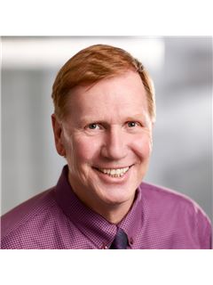 David Greenham - RE/MAX Hallmark Realty Ltd
