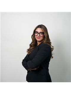 Dolsy Dhawan - RE/MAX Metropolis Realty